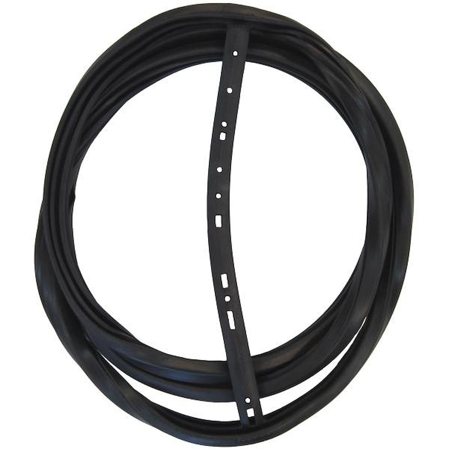 40-0341-50 Windshield Seal