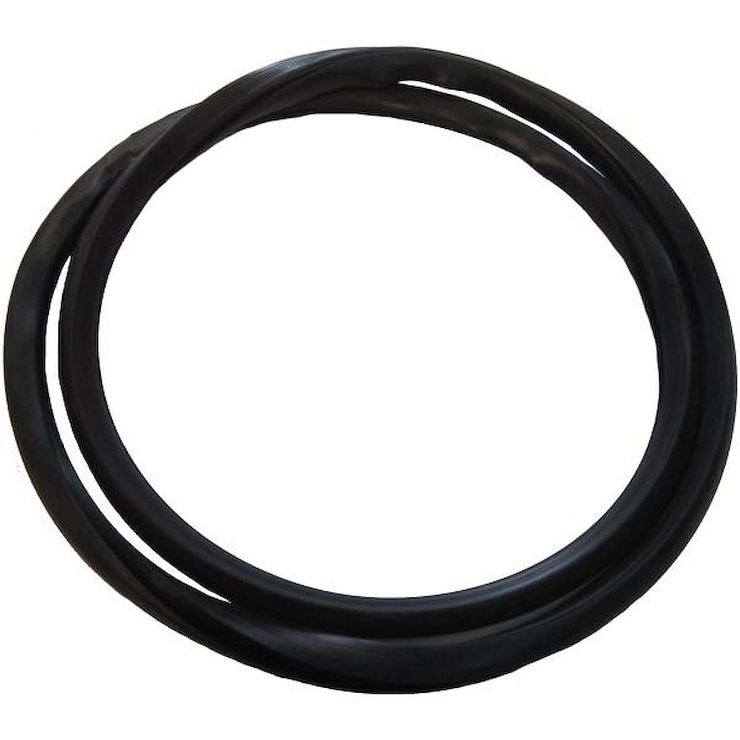 40-0400-81 Rear Window Gasket