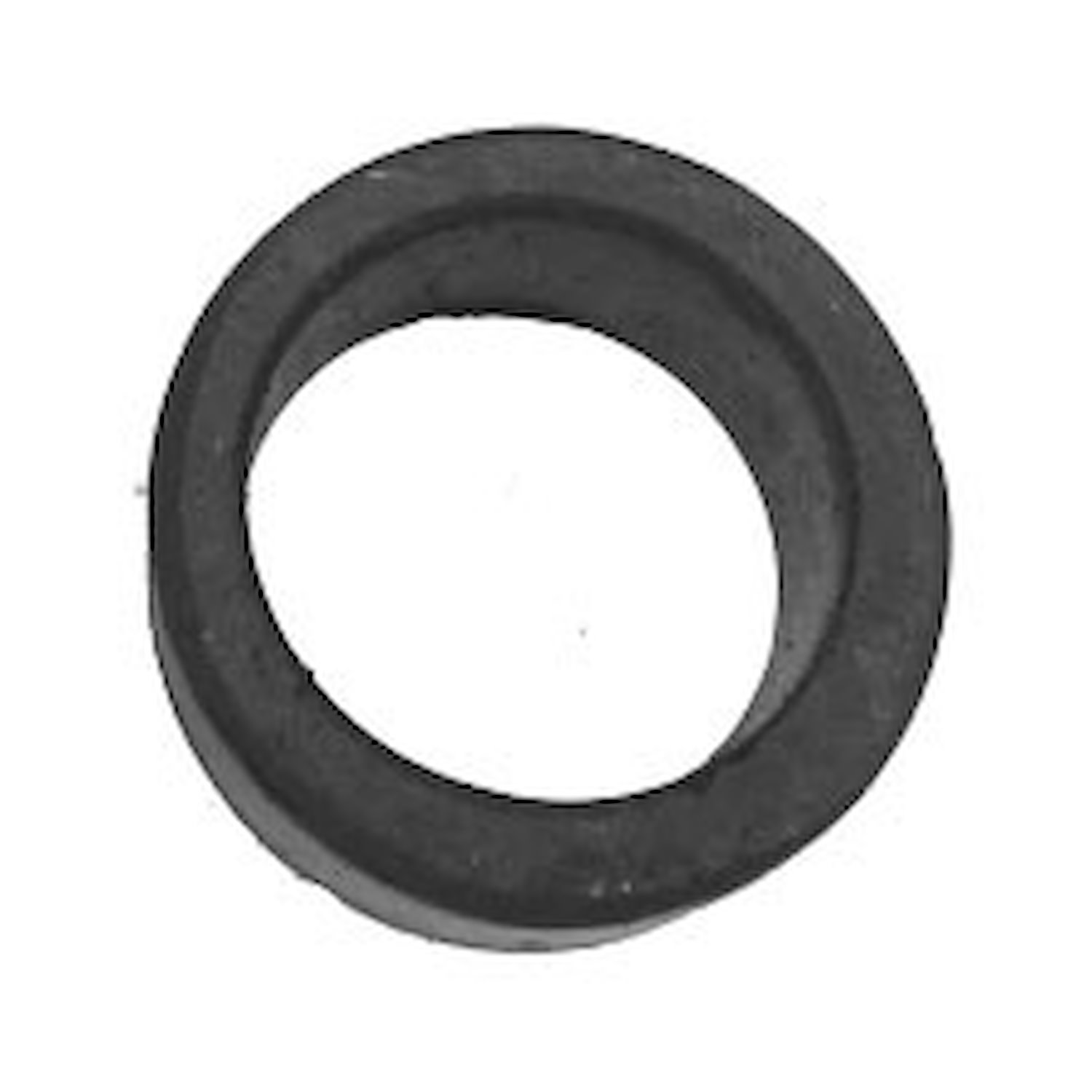 50-0199-35 Steering Knuckle Seal