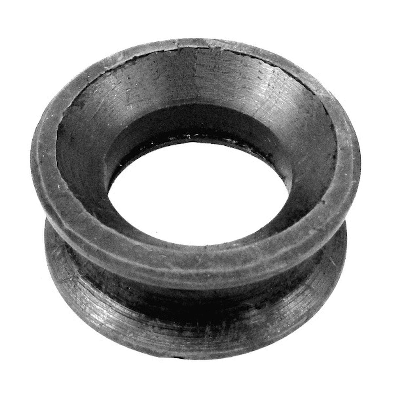 60-0089-32 Steering knuckle seal