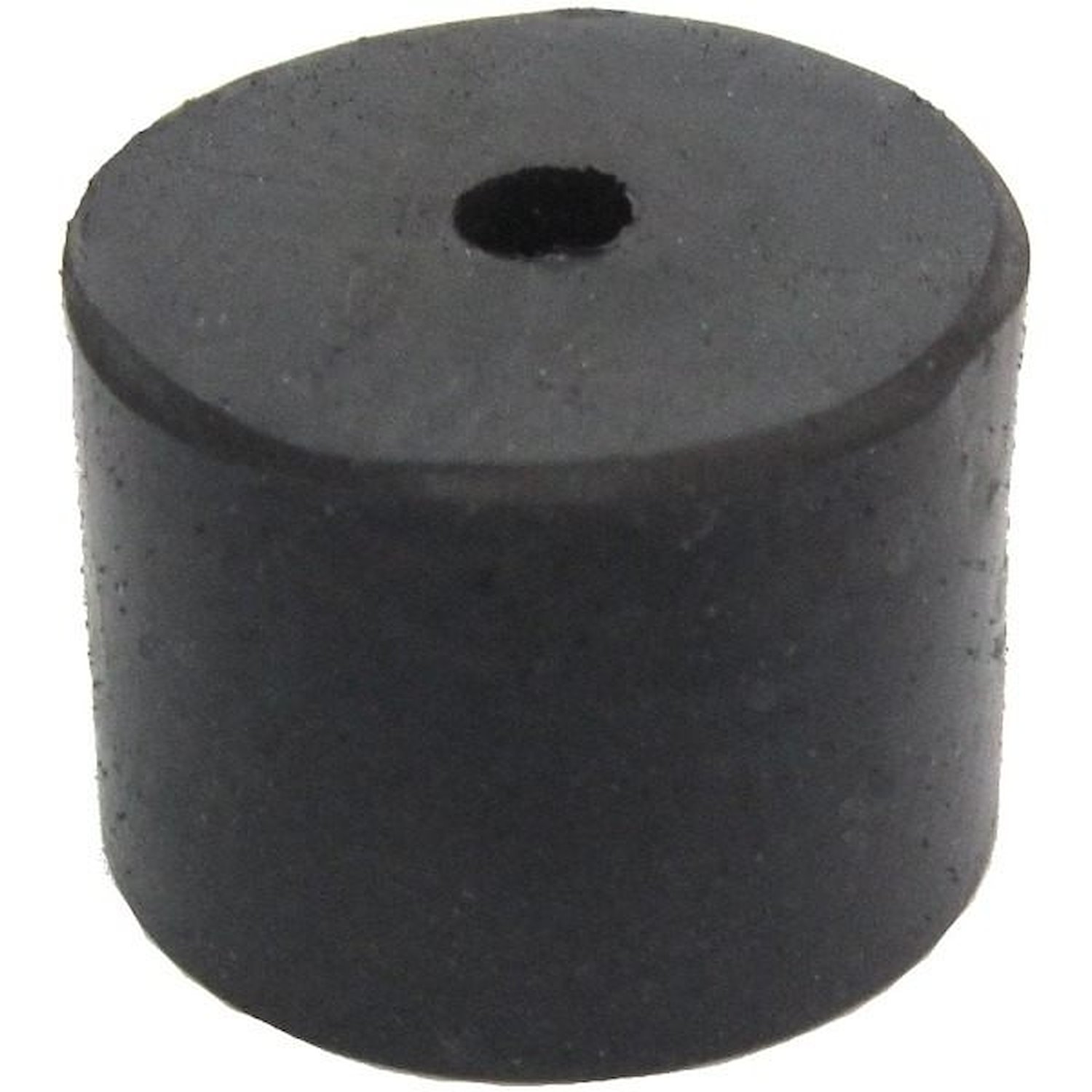 70-0196-42 Hood Rest Roller