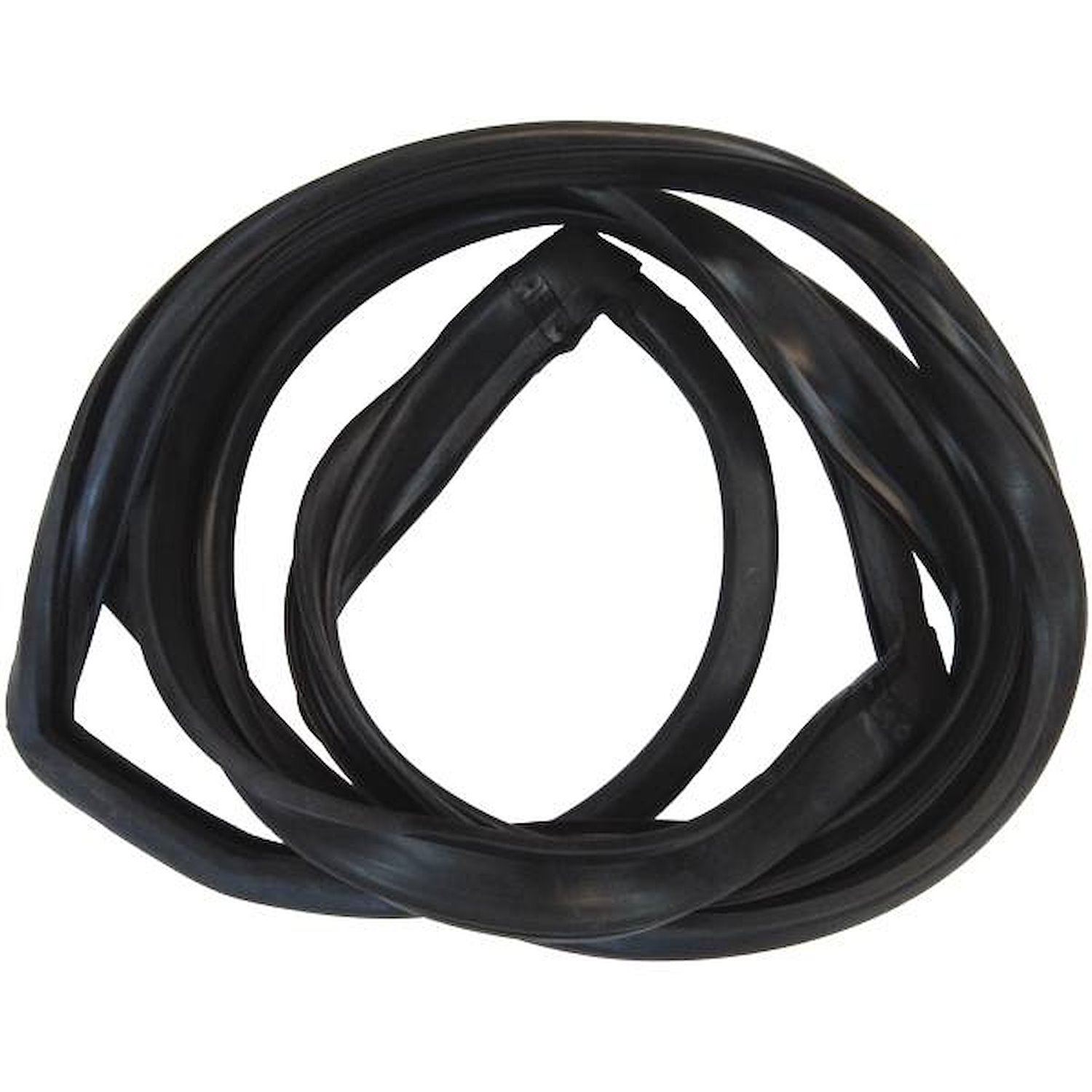 70-1778-50 Windshield Seal