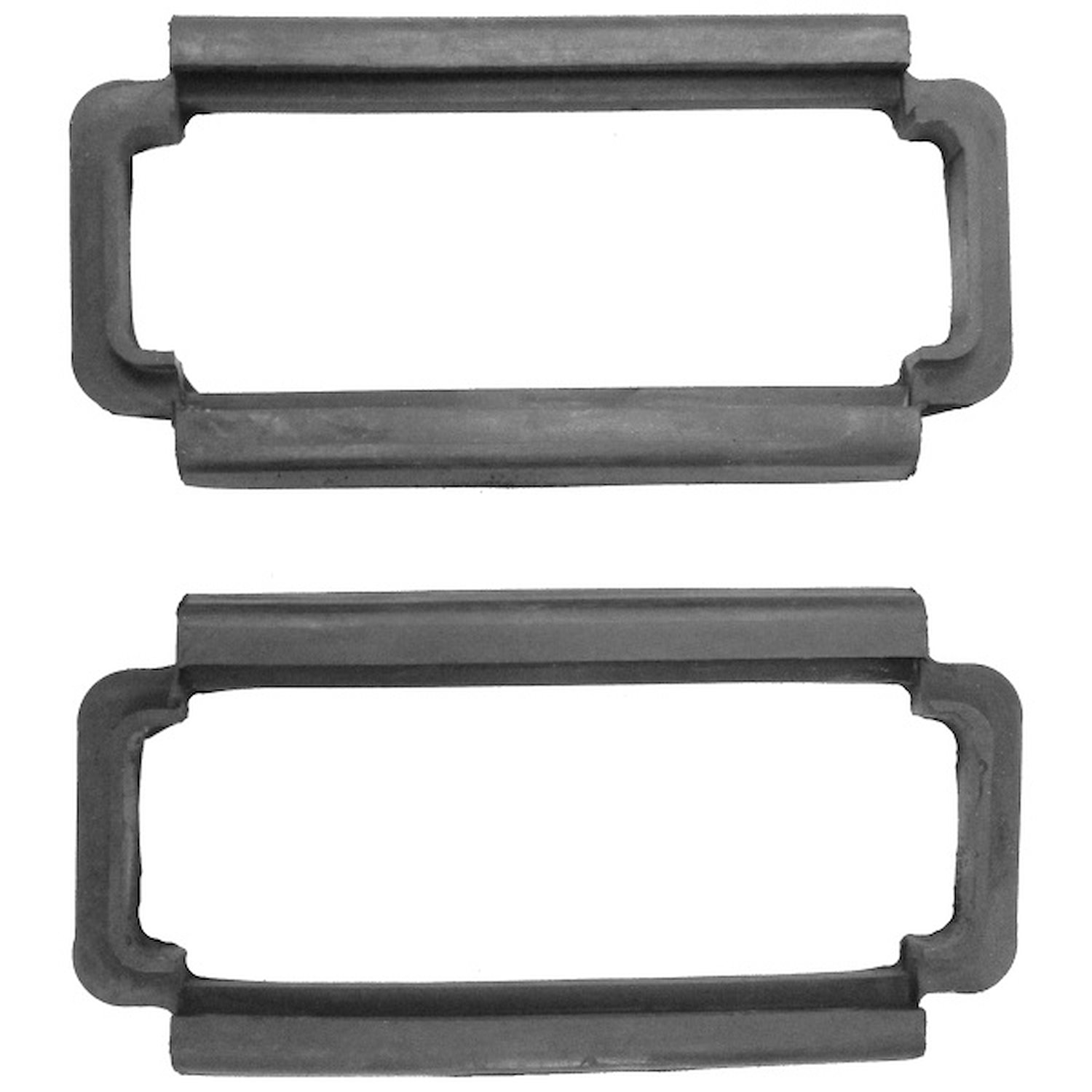 70-2842-15 Tail Light Gasket