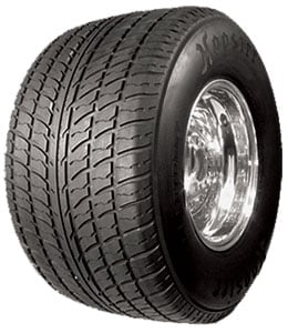 Pro Street Radial Tire Size: 29x18.50R-15LT