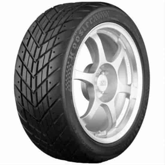 P205/45R16 H2O