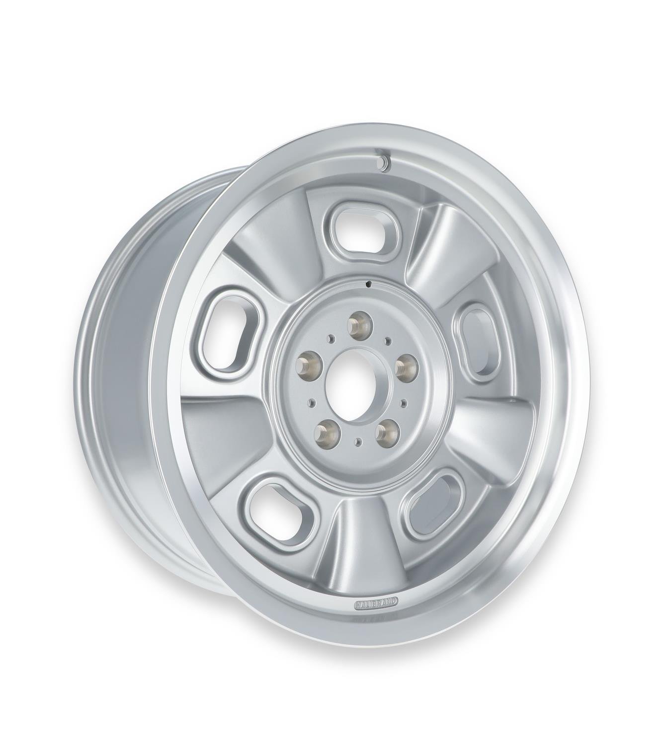 Indy Roadster Wheel, Size: 19x8.5
