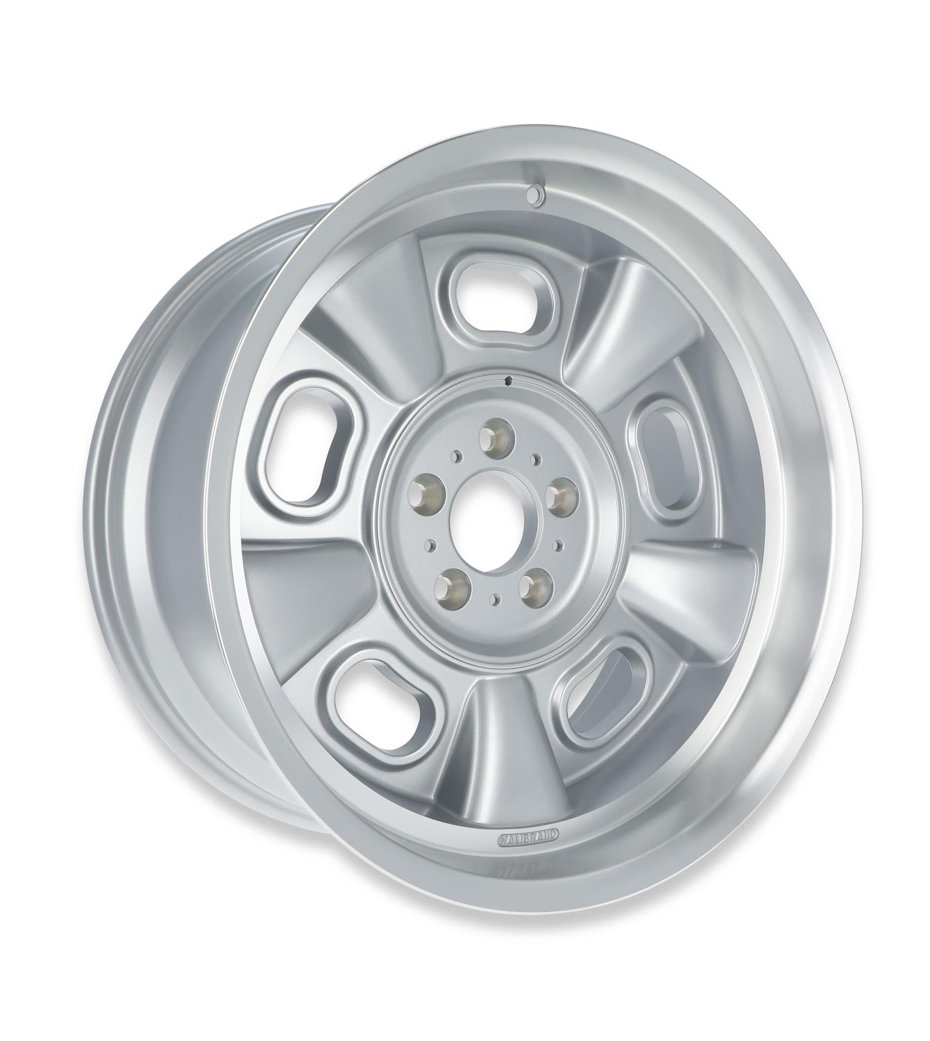 Indy Roadster Wheel, Size: 20x10