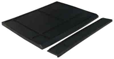 FRONT & TOP MATS FOR ZX L