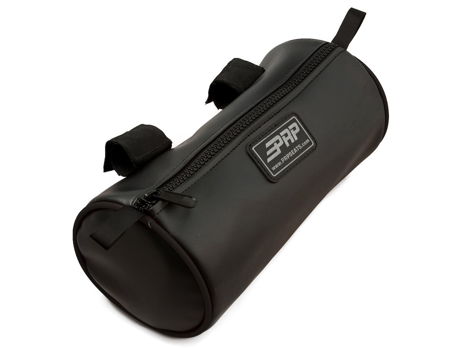 E13-223 Buggy Bag [Black]