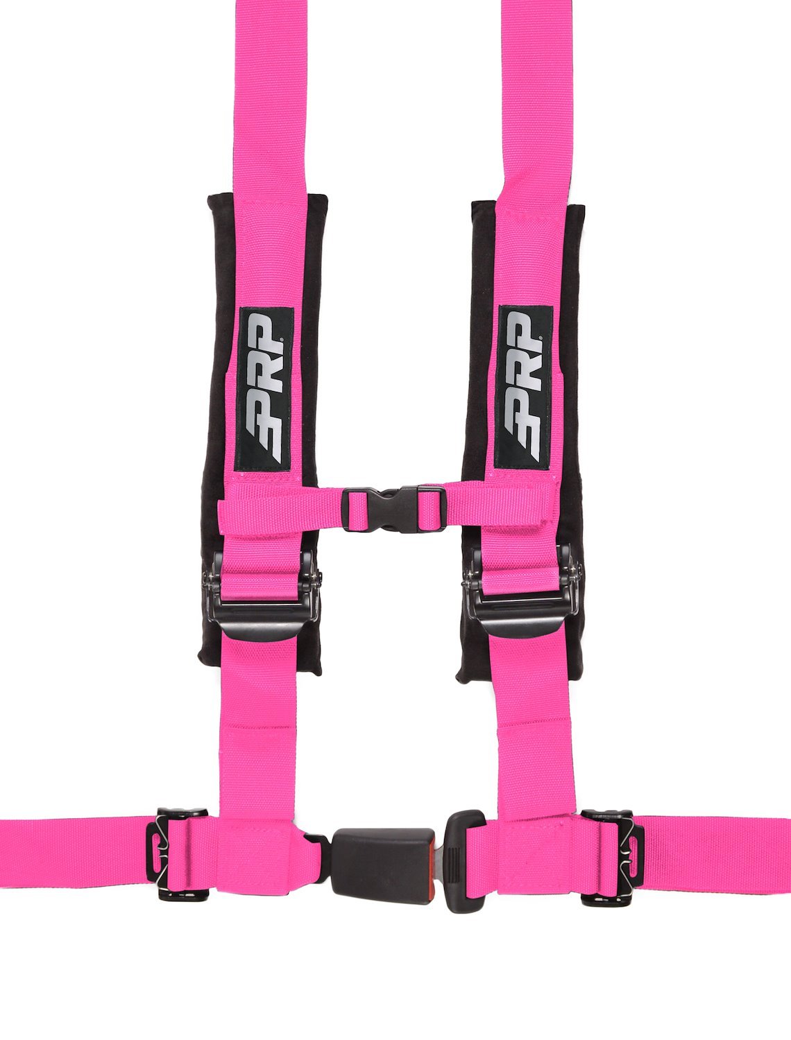 SBAUTO2P 4.2 Harness [Pink]