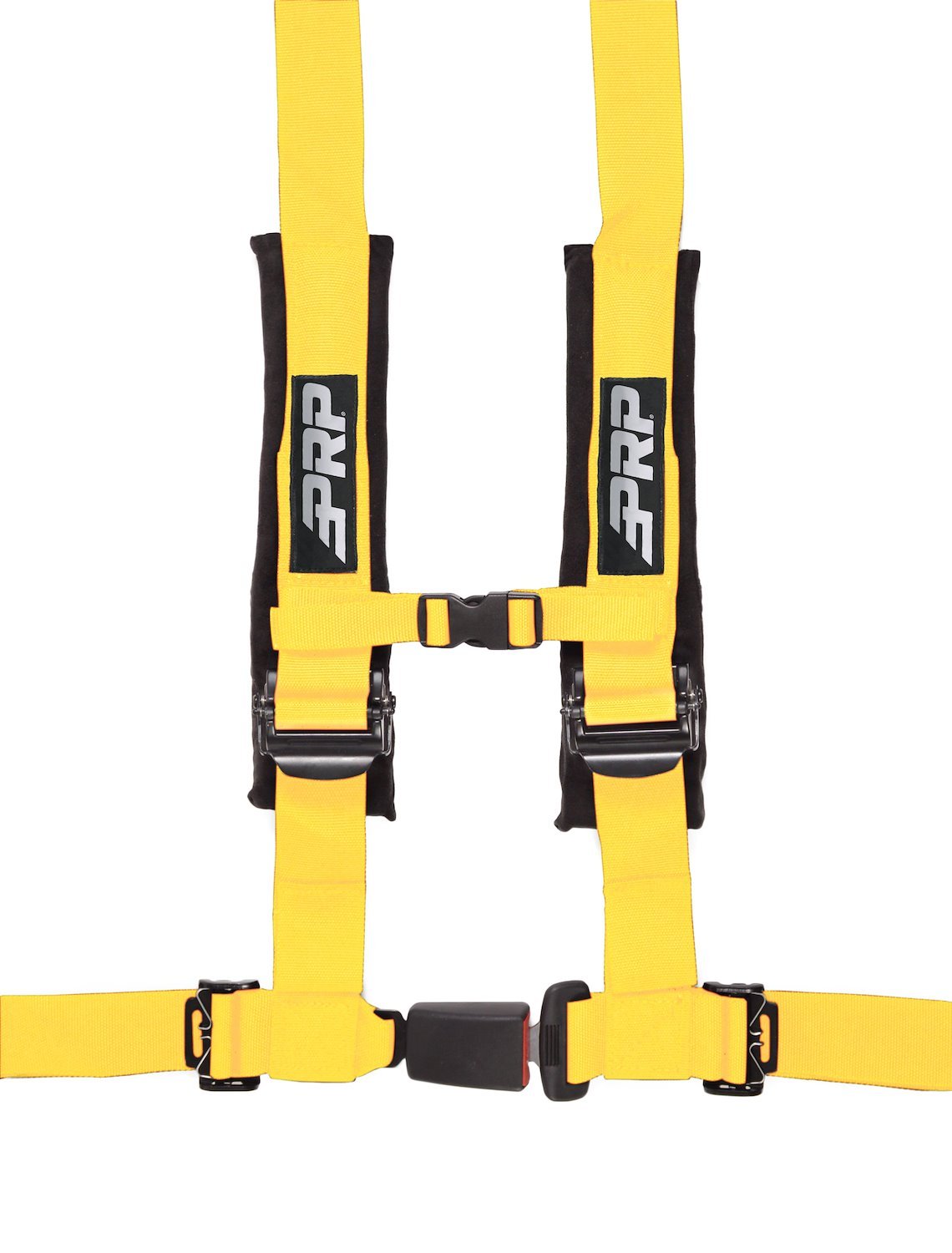 SBAUTO2Y 4.2 Harness [Yellow]