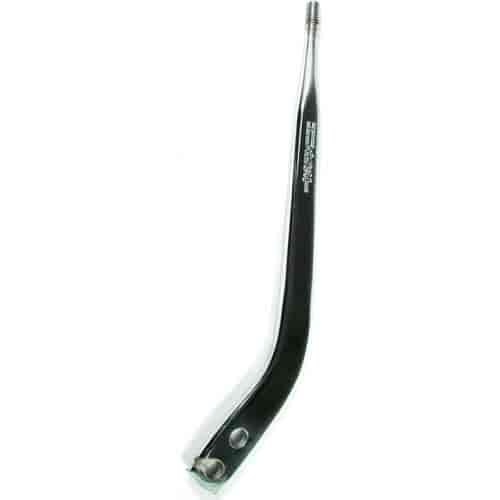 Replacement Shifter Stick Thread Size: 3/8" -16