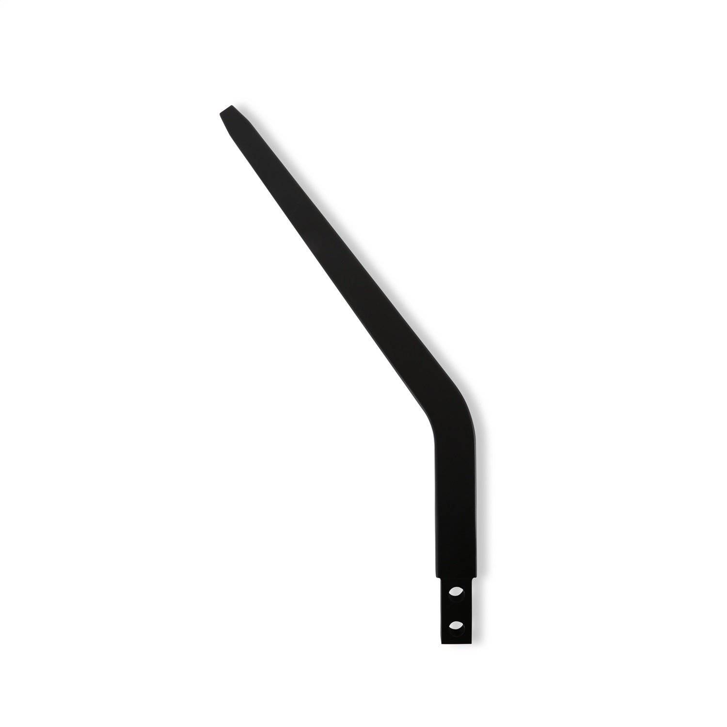 C10 73-87 SHIFTER STICK