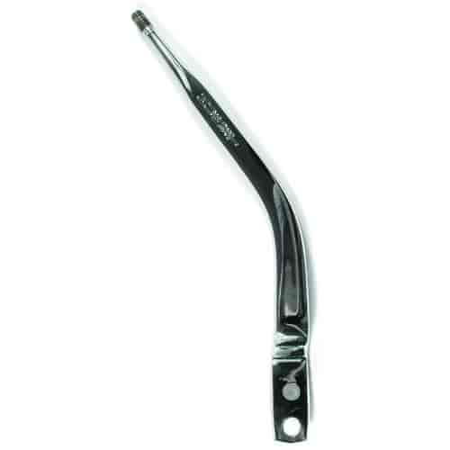 Replacement Shifter Stick Thread Size: 3/8