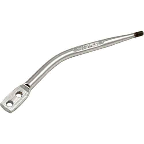 Replacement Shifter Stick OEM Style Round Bar