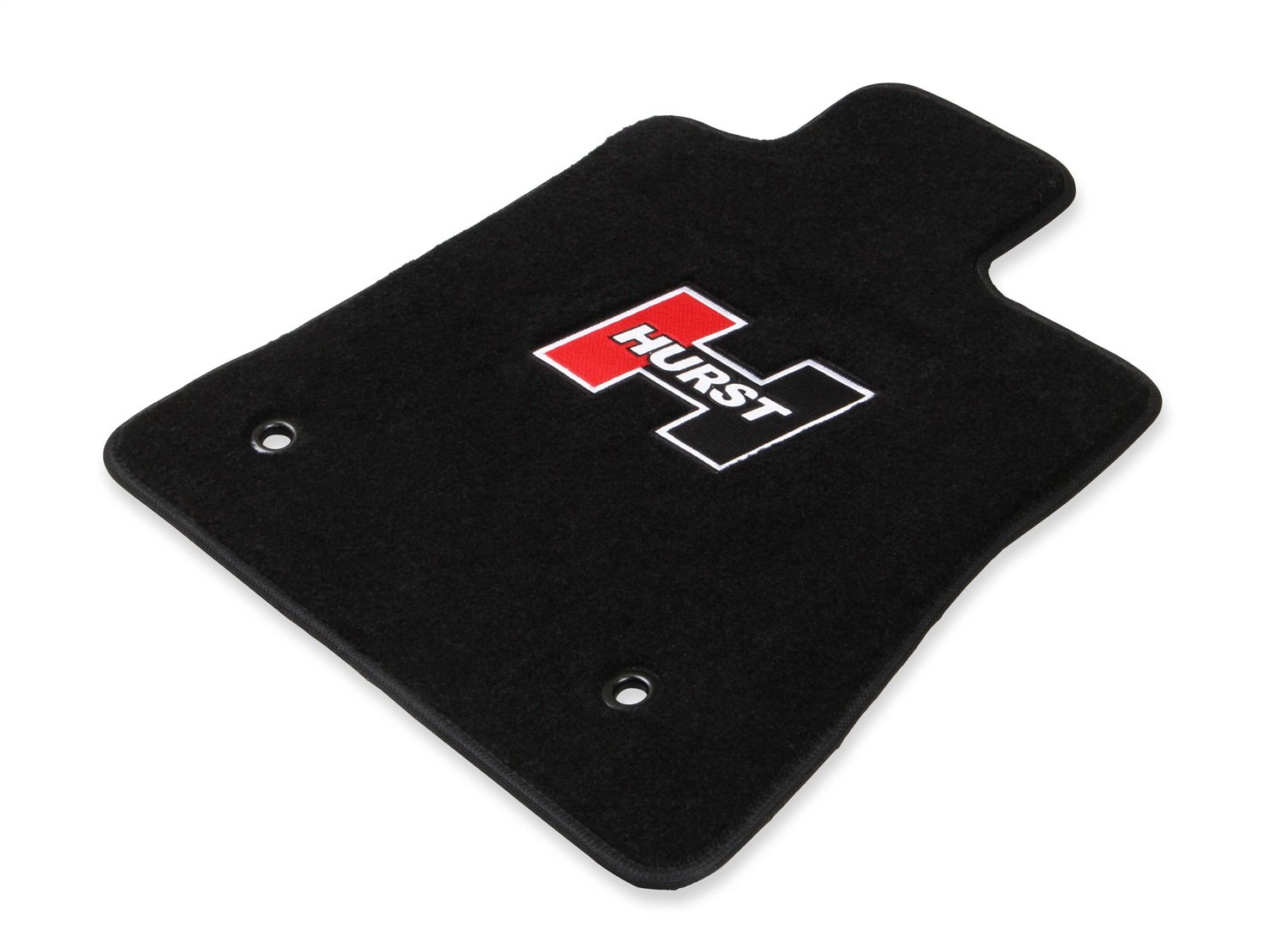 FLOOR MAT SET