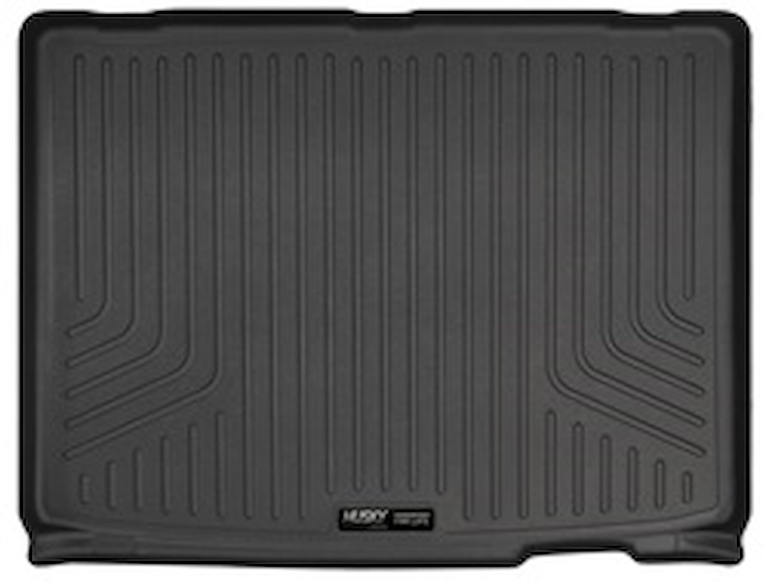 20081 Cargo Liner