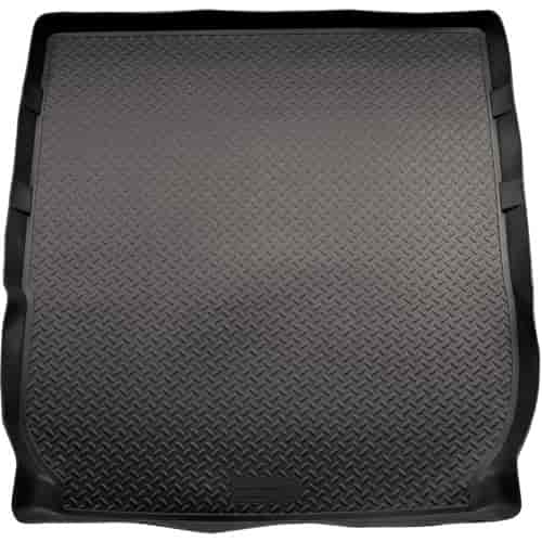 Classic Style Cargo Area Liner 2008-2016 Buick Enclave