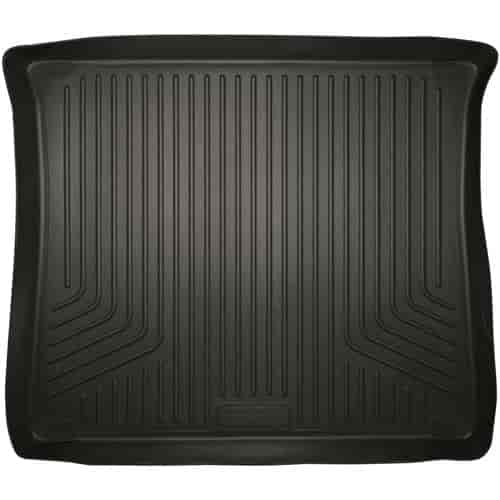 Weather Beater Cargo Area Liner 2008-2010 Mazda Tribute