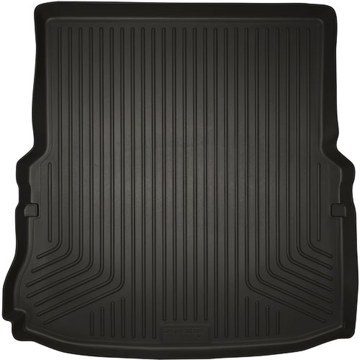 Weather Beater Cargo Area Liner 2011-2016 Explorer