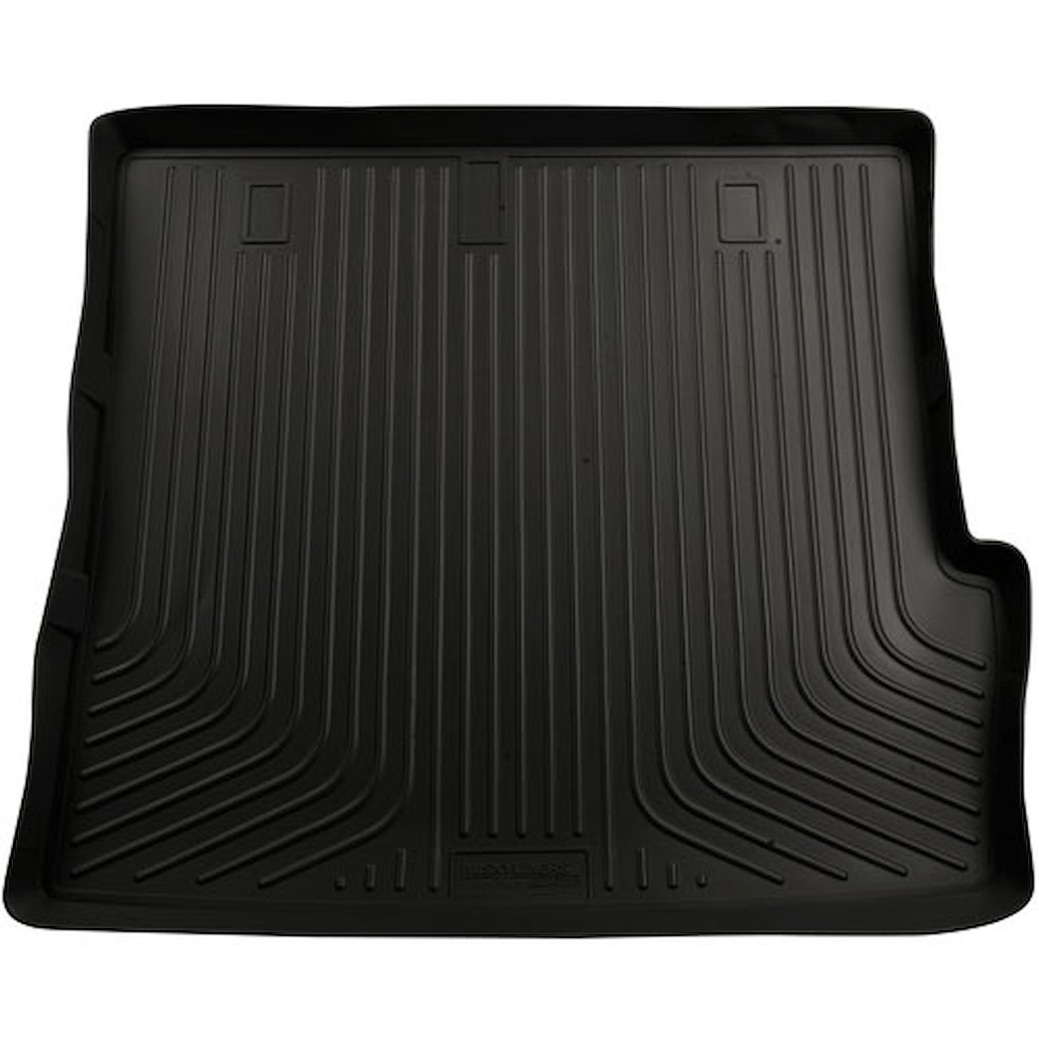 Weather Beater Cargo Area Liner 2009-2015 Honda Pilot