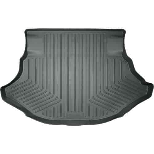 Weather Beater Cargo Area Liner 2009-2014 Toyota Venza