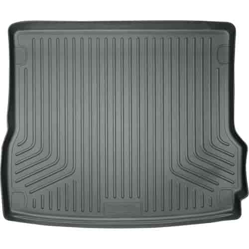 Weather Beater Cargo Area Liner 2009-2016 Audi Q5