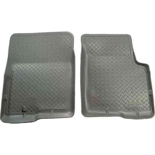 Classic Style Floor Liner 1995-01 Cherokee