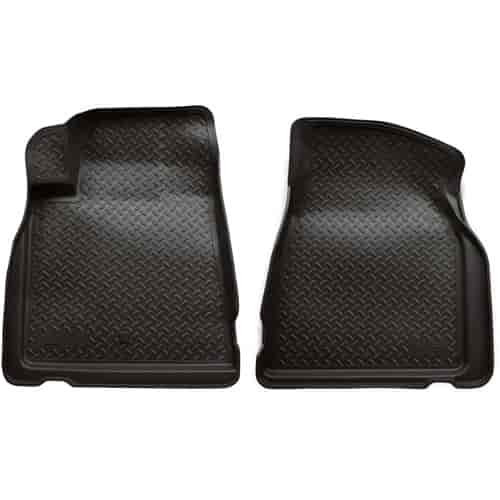 Classic Style Floor Liner 2007-09 Outlook