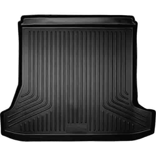 Weather Beater Trunk Liner 2012-15 Buick Verano