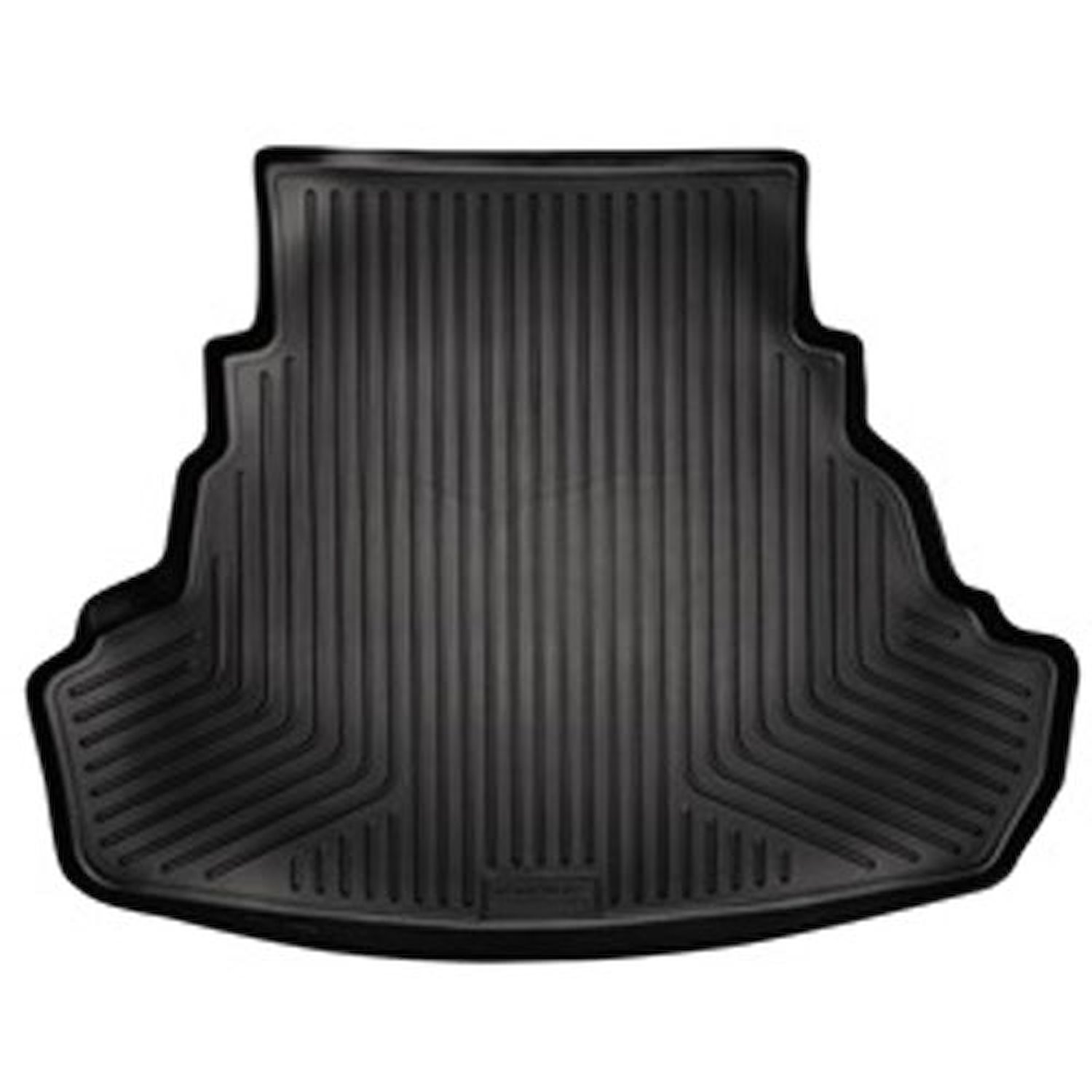 Weather Beater Trunk Liner 2013-16 Toyota Avalon