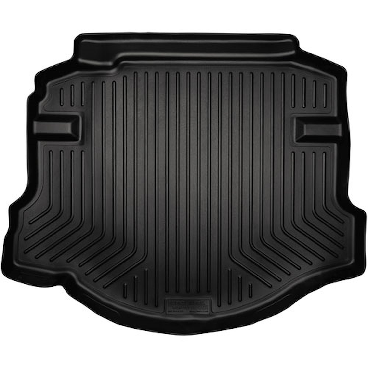 Weather Beater Trunk Liner 2007-12 for Nissan fits Altima