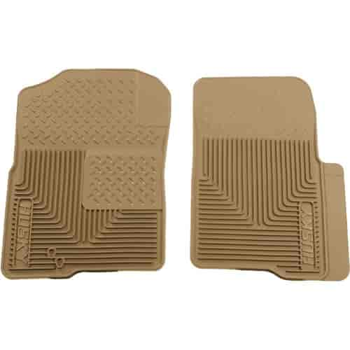 Heavy Duty Floor Mat 2003-2012 Expedition