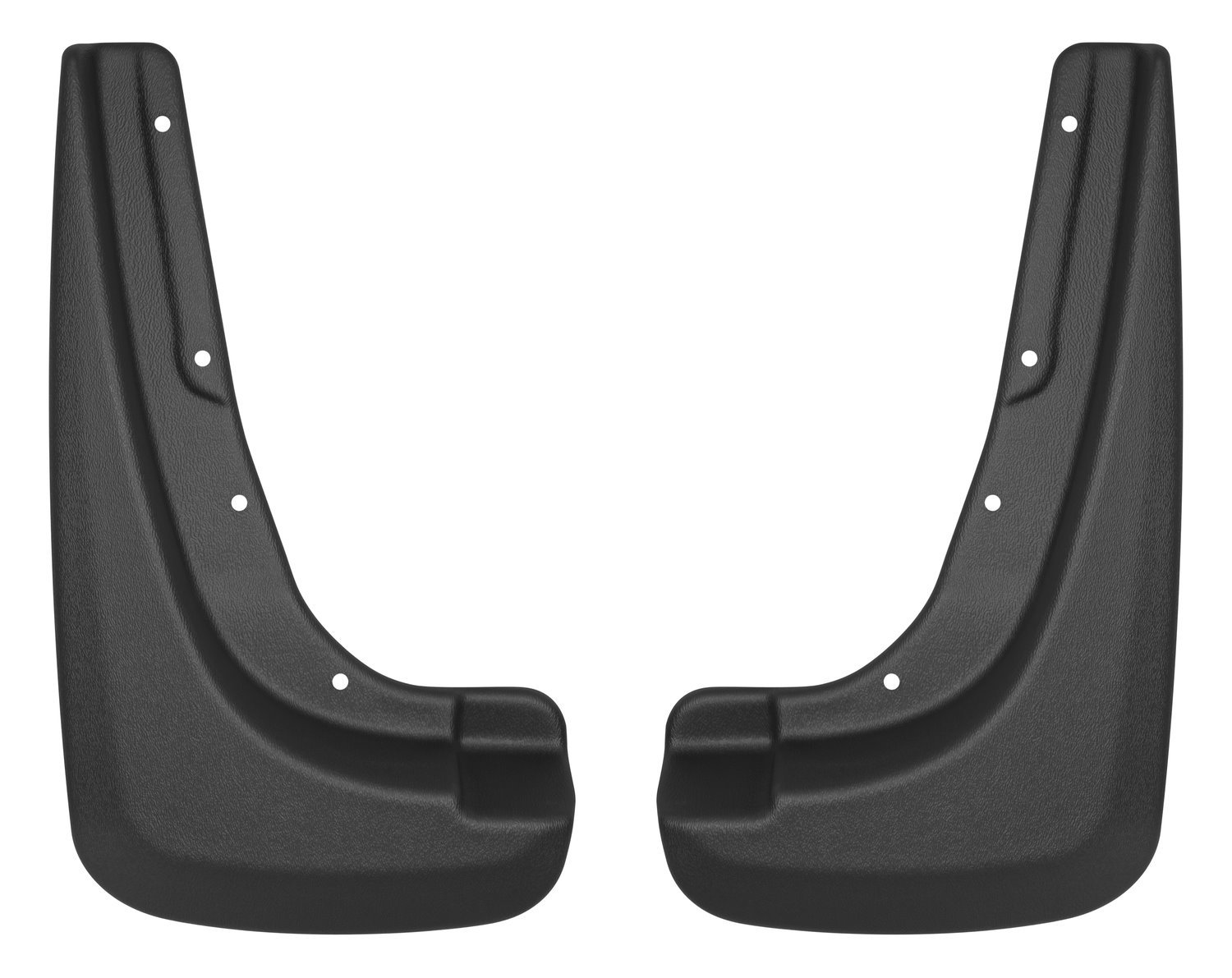 FRONT MUD GUARDS