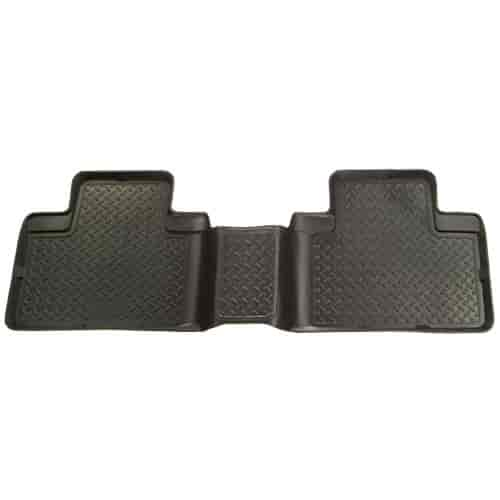 Classic Style Floor Liner 2007-2012 Dodge Caliber