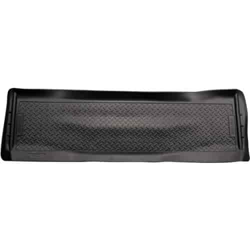 Classic Style Floor Liner 2009-2014 F150