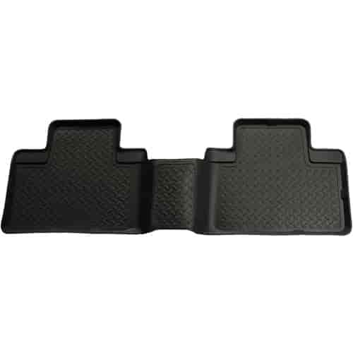 Classic Style Floor Liner 2005-15 Tacoma