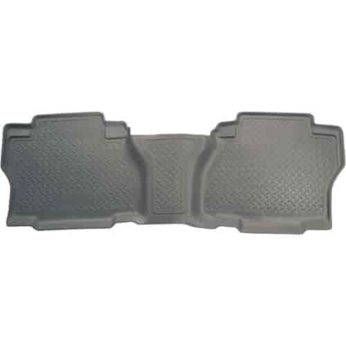 Classic Style Floor Liner 2007-13 Tundra