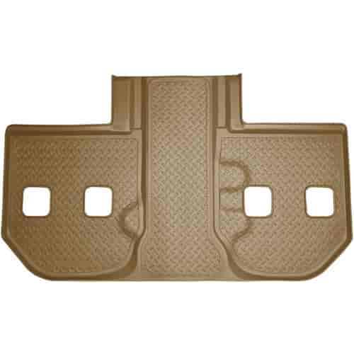 Classic Style Floor Liner 2011-14 Escalade ESV