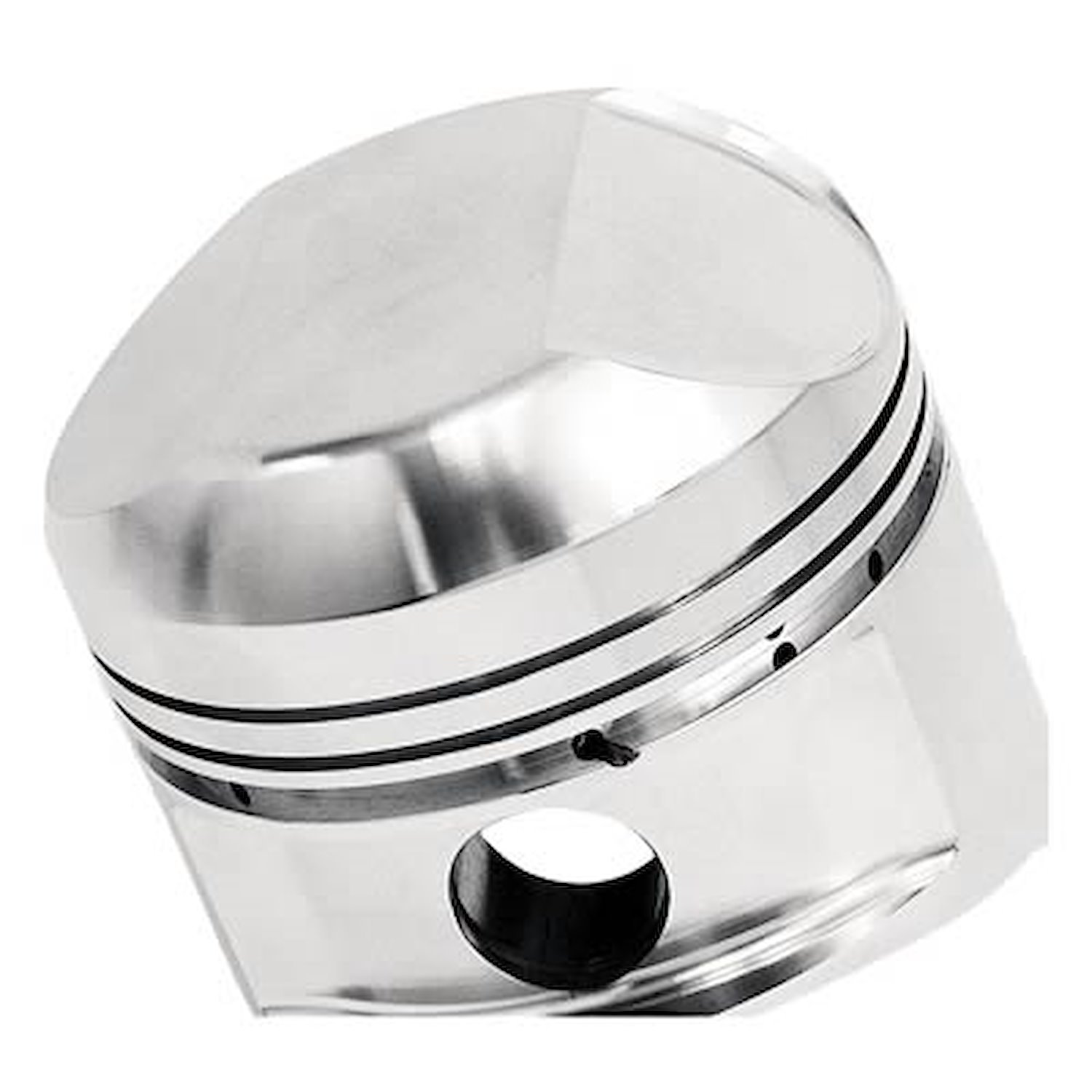 PISTON SET 4.280