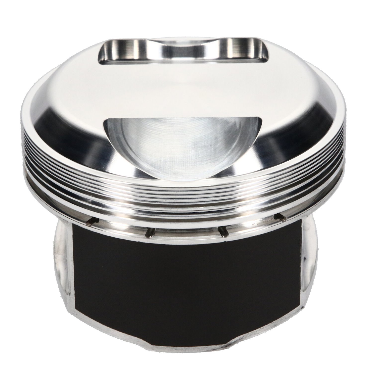 3.0 PORSCHE 95MM PISTON S