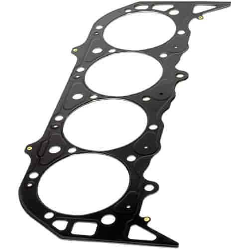 MLS Head Gasket Small Block Chrysler - 318,340,360