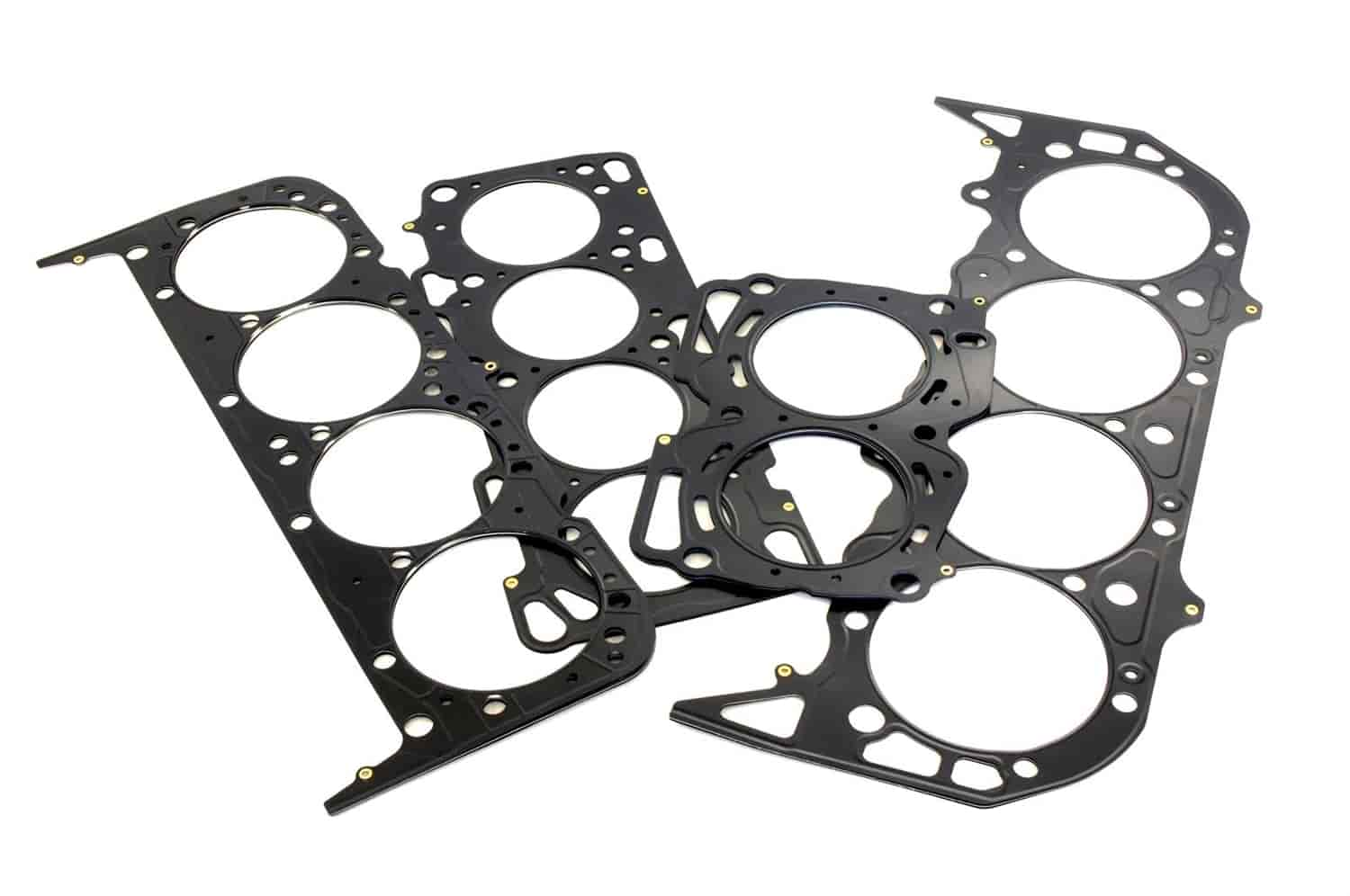 MLS HEAD GASKET COSWORTH DOHC YB / SOHC OHC/NEP 92.5MM