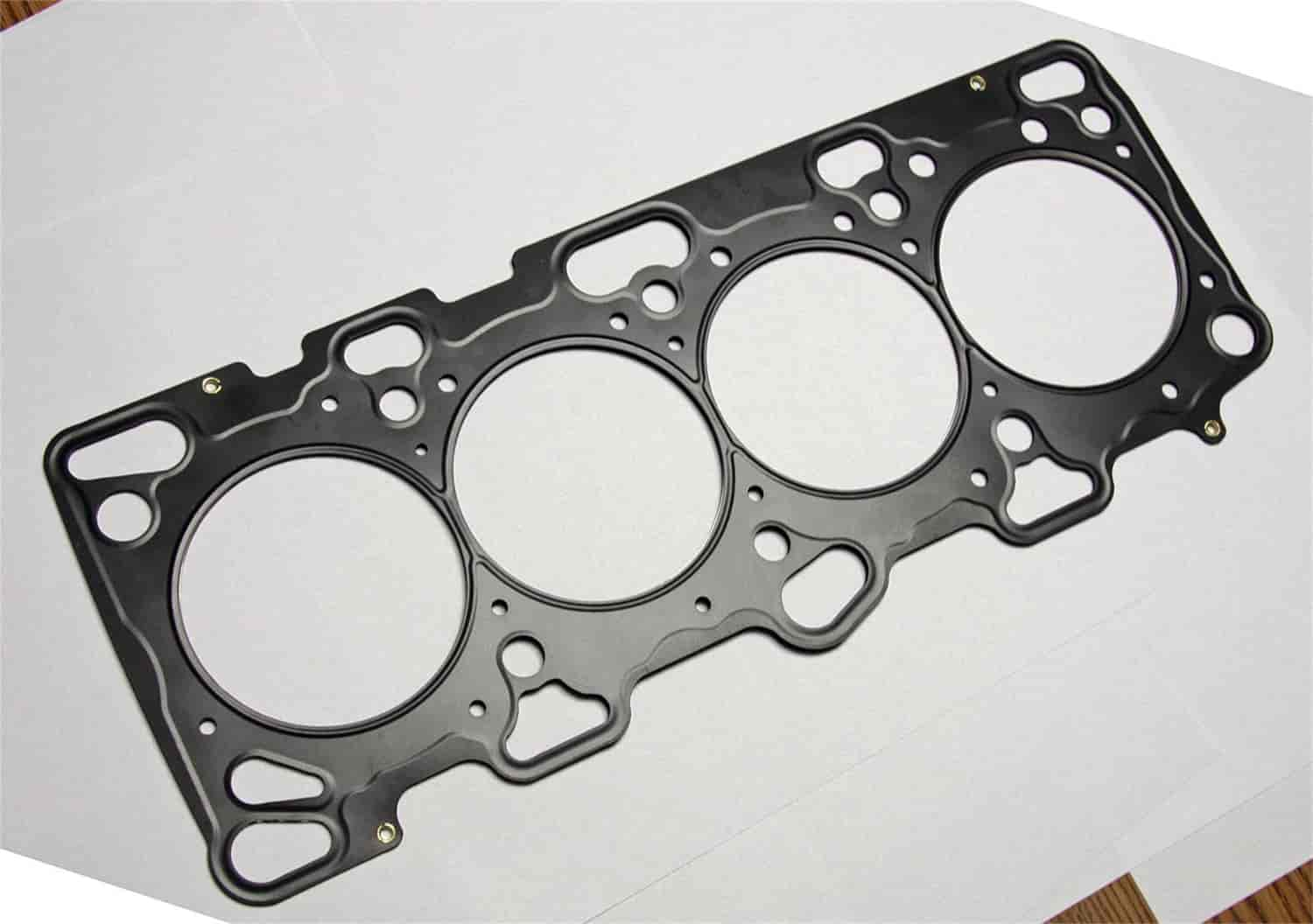 MLS HEAD GASKET HONDA D13B / D15B / D16A6-A7 / D16Z1-Z2 77MM