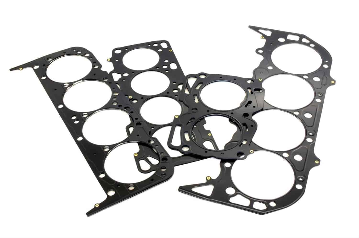 MLS HEAD GASKET RENAULT F4P / F4R 84.5MM