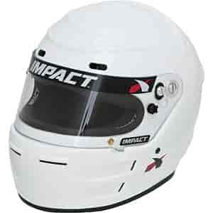 Vapor Helmet SA2010