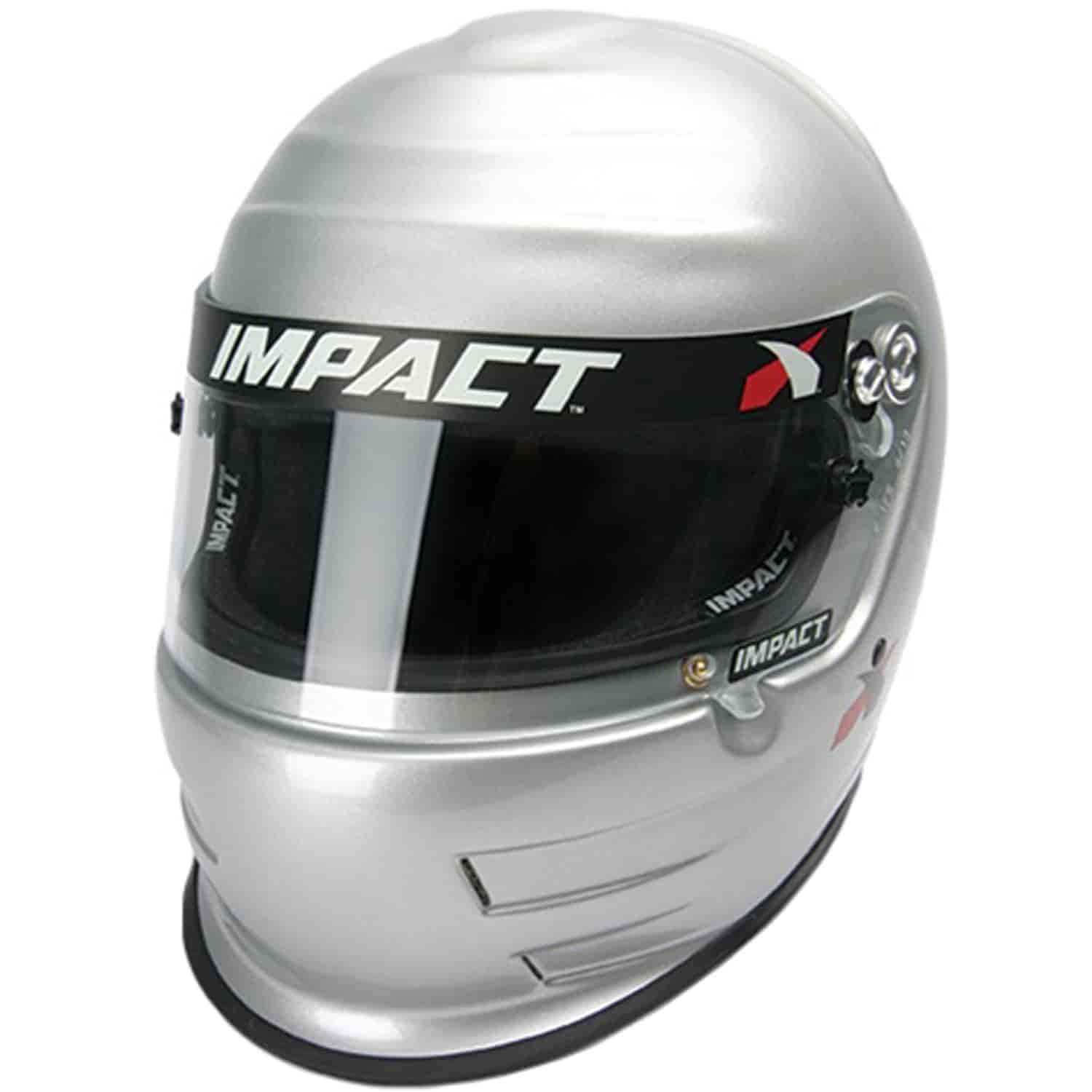 Vapor Helmet SA2015 Certified