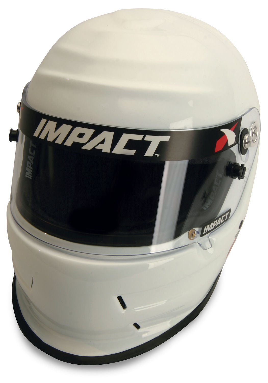 Impact Racing Vapor Helmets SA2020