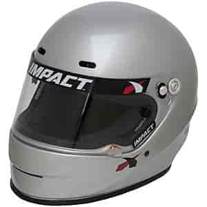 1320 Helmet SA2010