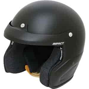 Velocity Helmet SA2010